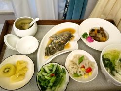 -馨月汇·一悦馨香月子中心(前滩店)