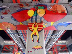 -秀沿路(地铁站)