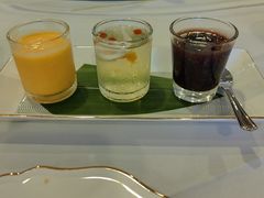-桃苑(华侨银行大厦店)