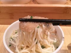 -贰拾捌味·宜宾燃面(春熙路旗舰店)