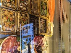 -熟里三文鱼旗舰店(红星店)