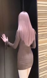 -DL HOPE明星造型