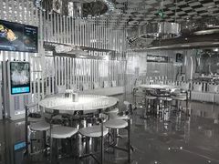 大堂-3号仓库·创意中国菜(嘉兴龙鼎万达店)