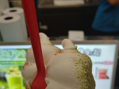 -DQ·蛋糕·冰淇淋(西城红场店)