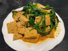 -217丰惠源抓饭(江乾路店)