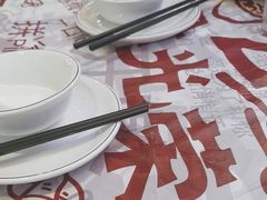 -一只虾·小龙虾·烧烤·肉蟹煲(同泰时代广场店)