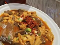 -眉州东坡(团结湖店)