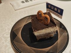 -维园悦谱·海派家常菜(乌鲁木齐南路店)