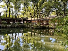 -天一阁博物院