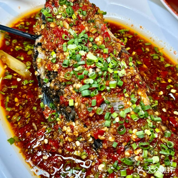 在成都！正宗北京烤鸭～大鸭梨，你吃过吗？