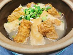 -苏州人家·精致苏帮菜(斜塘店)