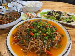 -彪彪烧鸭店(总店)