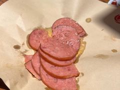 -马家饭堂(南街薰酱店)