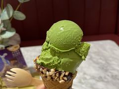 -哈根达斯(深圳海岸城店)