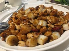 -眉州东坡(通州店)