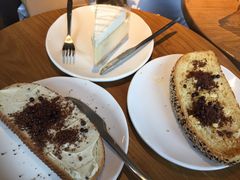 -星巴克(红房子店)