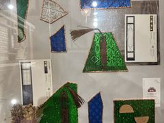 -西关84·History·Art·Cafe