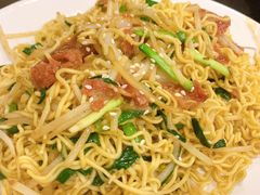 -吉友粥底火锅(方斜路店)