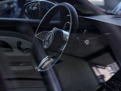 -宁波之星奔驰4S店(海曙店)