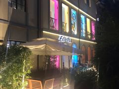 -徐家汇源景区-衡山坊