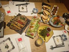 -南风(淮海街店)