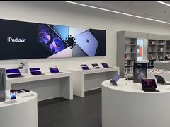 -Apple授权专营店(德汇万达店)