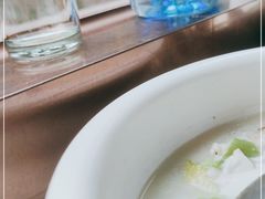 -老字号蛇口德记烧腊饭店·海鲜加工