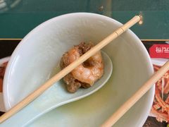 -草包包子铺1937(普利街店)