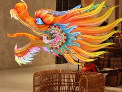 -杭州平安悦坊 PAFC LIVING