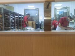 -东方饺子王(和平里店)