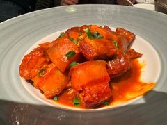 -潇湘甲鱼村(清河店)