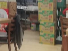 -天瑞福云南过桥米线(十里河店)