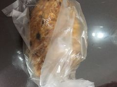 -苹果花园(枫林路店)