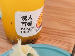 -晴季寿司(红旗街万达店)