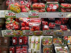 -DON DON DONKI(名珠城店)