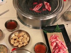 -福云龙(黄河南大街店)