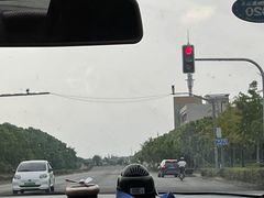 -安飞驰驾校·学车连锁(金高店)