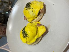 -MIO弥欧洋房西餐厅(中央大街店)