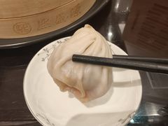 小笼馒头-熙盛源(滨湖万达店)