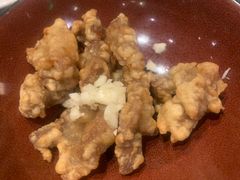 -五缘湾凯悦酒店·悦饗中餐厅