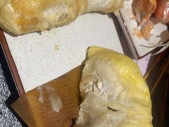 -桃夭日式料理(国信店)