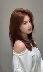 -YESIDO椰岛造型烫发染发