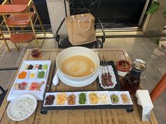 -熙楼(翠湖店)