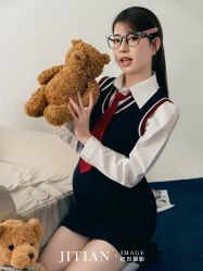 -专注孕妇照亲子照·纪田摄影