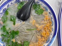 -清真马祥兴菜馆(云南北路店)