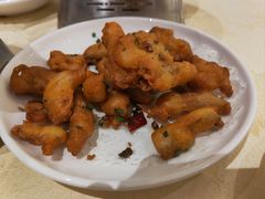 -群乐饭店(滨安路店)