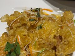 -人民公社大食堂(张家湾店)