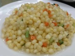 -晶渔坊·海鲜私房菜(东夷小镇店)