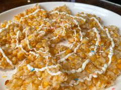 -南山民肴·乡土徽菜(豪辰俪景店)