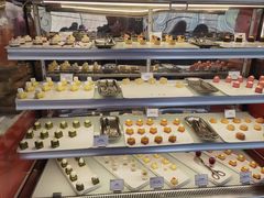 -威珀斯酒店·珀萃美食餐厅 | 海鲜刺身·现烤生蚝·特色烤肉